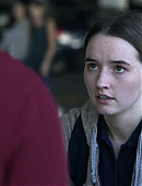 Unbelievable_1x05_2570.jpg
