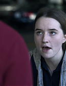 Unbelievable_1x05_2574.jpg