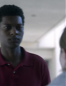 Unbelievable_1x05_2580.jpg