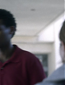 Unbelievable_1x05_2581.jpg