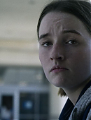 Unbelievable_1x05_2591.jpg