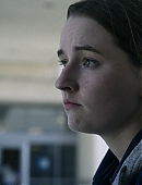 Unbelievable_1x05_2593.jpg