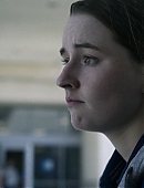 Unbelievable_1x05_2594.jpg