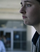 Unbelievable_1x05_2595.jpg