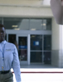 Unbelievable_1x05_2596.jpg