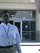 Unbelievable_1x05_2597.jpg