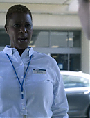 Unbelievable_1x05_2599.jpg