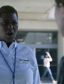Unbelievable_1x05_2601.jpg
