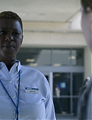 Unbelievable_1x05_2602.jpg