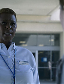 Unbelievable_1x05_2603.jpg