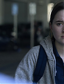 Unbelievable_1x05_2604.jpg