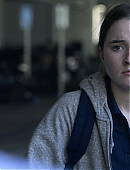 Unbelievable_1x05_2605.jpg