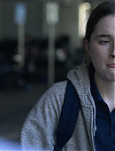 Unbelievable_1x05_2606.jpg
