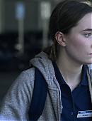 Unbelievable_1x05_2609.jpg