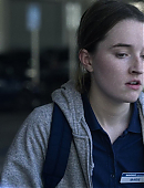 Unbelievable_1x05_2610.jpg