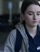 Unbelievable_1x05_2611.jpg