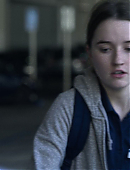 Unbelievable_1x05_2612.jpg