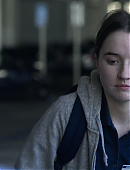 Unbelievable_1x05_2613.jpg