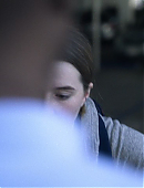 Unbelievable_1x05_2614.jpg
