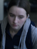 Unbelievable_1x05_2615.jpg