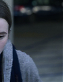 Unbelievable_1x05_2616.jpg
