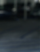 Unbelievable_1x05_2617.jpg