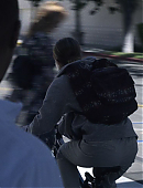 Unbelievable_1x05_2620.jpg