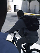 Unbelievable_1x05_2621.jpg
