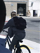 Unbelievable_1x05_2622.jpg