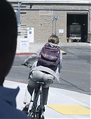 Unbelievable_1x05_2623.jpg