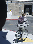 Unbelievable_1x05_2624.jpg