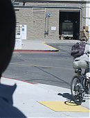 Unbelievable_1x05_2625.jpg