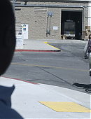 Unbelievable_1x05_2626.jpg