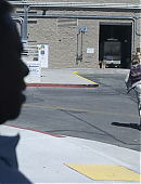 Unbelievable_1x05_2627.jpg