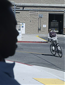Unbelievable_1x05_2628.jpg