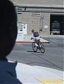 Unbelievable_1x05_2629.jpg
