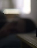 Unbelievable_1x05_2642.jpg