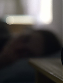 Unbelievable_1x05_2645.jpg