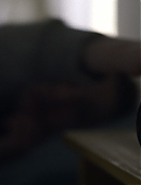 Unbelievable_1x05_2646.jpg