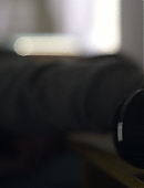 Unbelievable_1x05_2647.jpg