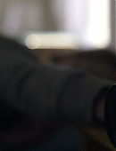Unbelievable_1x05_2648.jpg