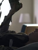 Unbelievable_1x05_2652.jpg