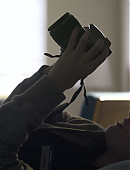 Unbelievable_1x05_2655.jpg