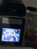 Unbelievable_1x05_2663.jpg