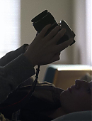 Unbelievable_1x05_2665.jpg
