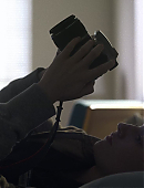 Unbelievable_1x05_2666.jpg