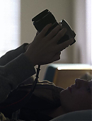 Unbelievable_1x05_2667.jpg