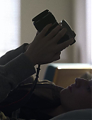 Unbelievable_1x05_2668.jpg