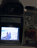 Unbelievable_1x05_2672.jpg
