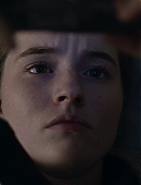 Unbelievable_1x05_2675.jpg
